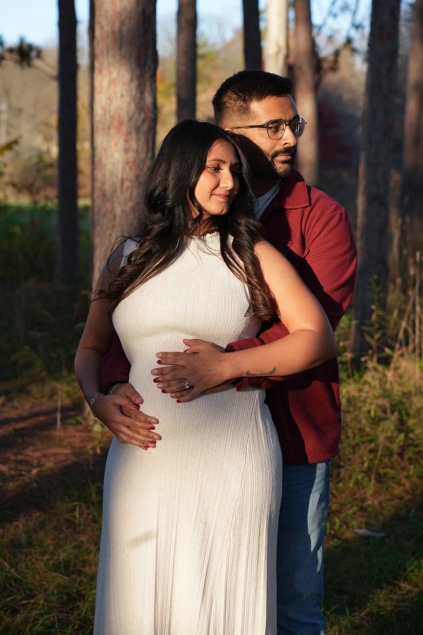 Photography portfolio image 5 by Sneh in Toronto