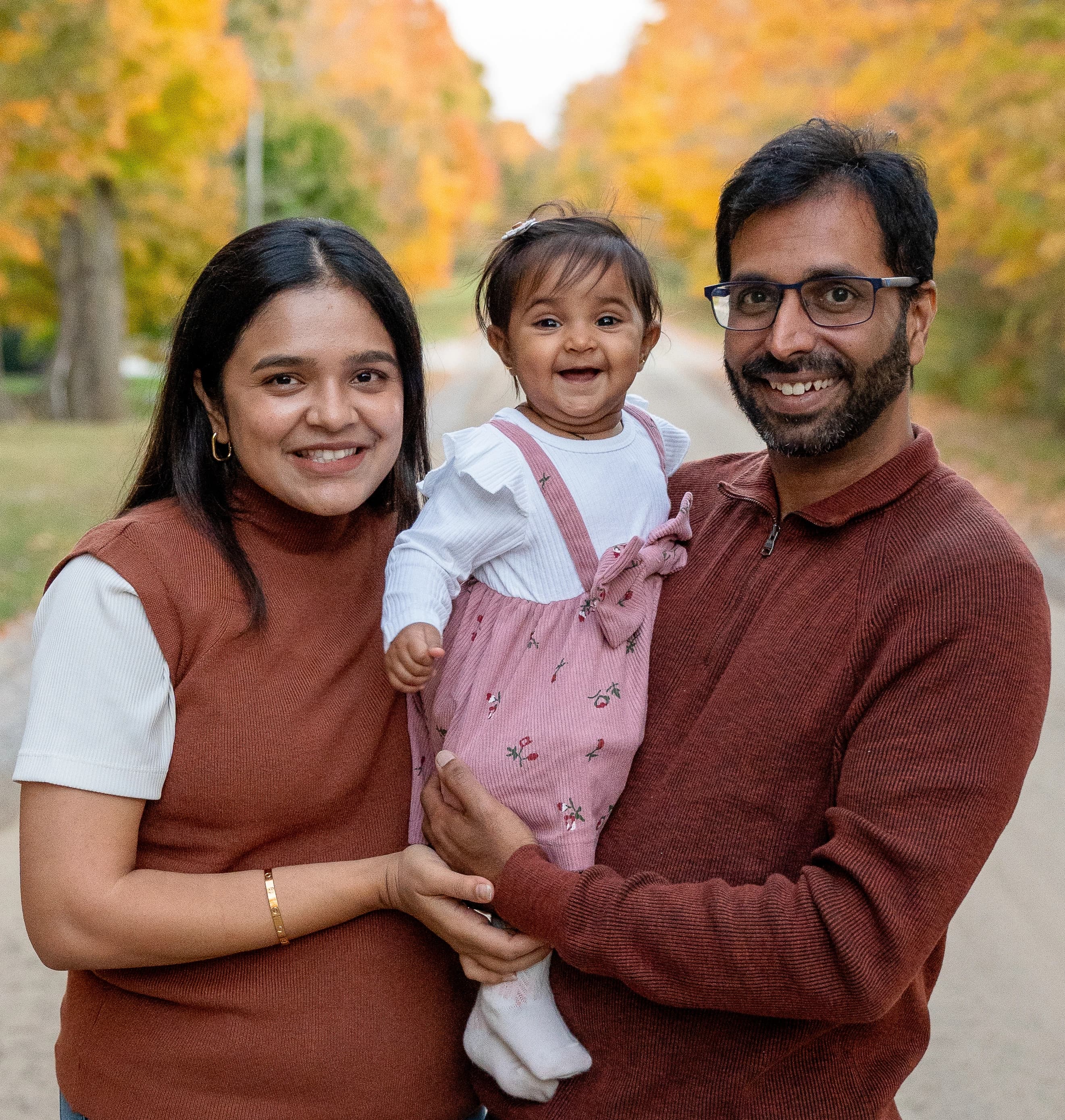 Photography portfolio image 6 by Sneh in Toronto